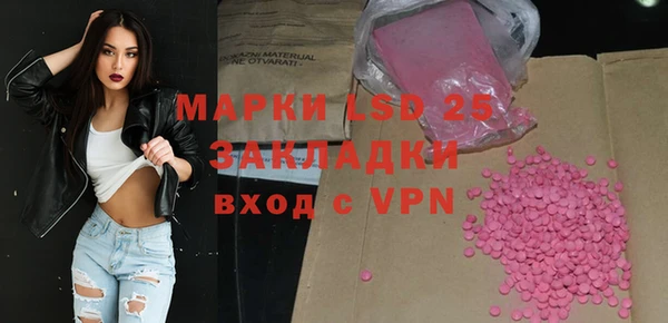 ГАЛЛЮЦИНОГЕННЫЕ ГРИБЫ Алзамай