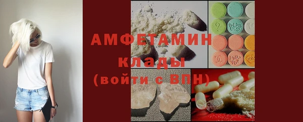 ПСИЛОЦИБИНОВЫЕ ГРИБЫ Алексин