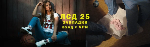 ПСИЛОЦИБИНОВЫЕ ГРИБЫ Алексин