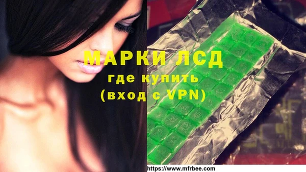 ПСИЛОЦИБИНОВЫЕ ГРИБЫ Алексин