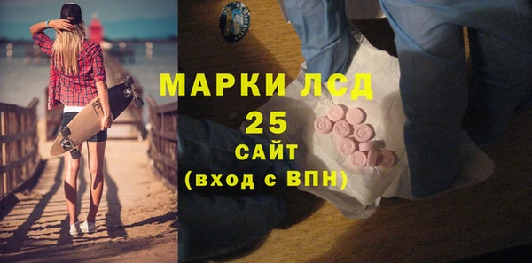 ГАЛЛЮЦИНОГЕННЫЕ ГРИБЫ Алзамай