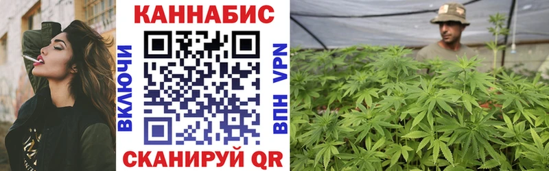 Бошки Шишки SATIVA & INDICA Нижний Ломов
